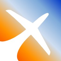 Xfinity Air Group LLC logo - Similar company to Alg Group, Llc