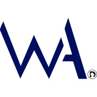 Warren Academy