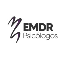 EMDR Psicologos logo - Similar company to Open Mind Eco