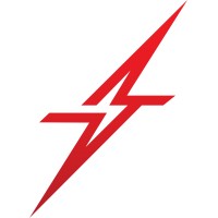 Lynac Lithium Technology logo - Similar company to Tech Solutions Group Ltd