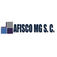 AFISCO MG SC logo - Similar company to Afisco Industrial