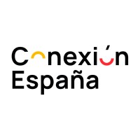 Fundación Conexión España logo - Similar company to Daone Games Ltd.