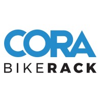Cora Bike Rack Pty Ltd logo - Similar company to Thor Carbon Bike Tuning