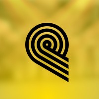 Bamaq Máquinas logo - Similar company to Bamac Corporativo