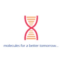 Helixion Biosciences logo - Similar company to Dnaceutics Health Technologies