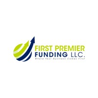First Premier Funding, LLC logo - Similar company to Direct Merchant Funding