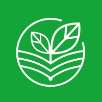 The Dixon Foundation logo - Similar company to Aldates Global Education