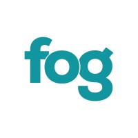 Fog Holdings Limited logo - Similar company to Nard Concepts
