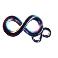 Eterna Tech Solutions logo - Similar company to Mlsc Mitadt