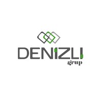 Denizli Grup Market & Mağaza Ekipmanları logo - Similar company to Wlifehouse | Tiny House