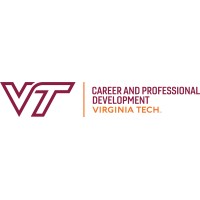 Virginia Tech Cooperative Education and Internship Program logo - Similar company to Ece Ambassadors Virginia Tech