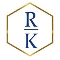 Roothe-Kharis & Partners logo - Similar company to Myrunna