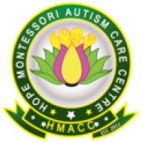 Hope Montessori & Autism Care Centre logo - Similar company to Discovery Playtime