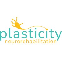Plasticity Neurorehabilitation logo - Similar company to Motor Skill Learning Academy Switzerland