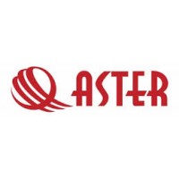 Aster-M logo - Similar company to Tmm Express Llc