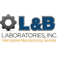 L&B Laboratories, Inc