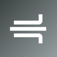 eBill Receptor logo - Similar company to Agtech Colombia