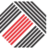 Chips Bits & Bytes Ltd