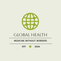 Global Health logo - Similar company to Singeste Lda
