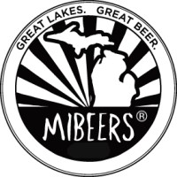 MIbeers logo - Similar company to Cascade Printing And Graphics