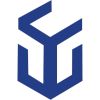 CTW INDUSTRIES LTD logo - Similar company to Donna Pearl