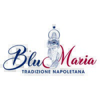 BluMaria Ristorante logo - Similar company to Frugar