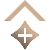 Polaris Advisors logo - Similar company to Caplin Ventures