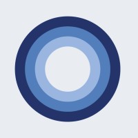 Varsomics logo - Similar company to Nexvitro Biologics