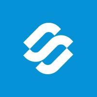 Primeforge - Google & MS365 Infra 😈 logo - Similar company to Infraforge - Private Email Infrastructure 🔷