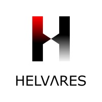 Helvares logo - Similar company to Sansec Ag