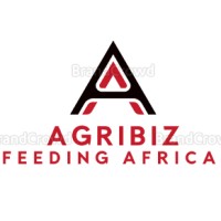 Agri Biz logo - Similar company to Clarges Consulting