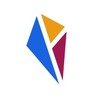 Edgility Consulting logo - Similar company to Stronger Consulting