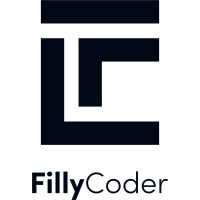 Filly Coder logo - Similar company to Getcomfyhq