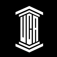 UCAthletics logo - Similar company to Mayd Merkgedreven Ontwerpstudio