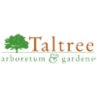 Taltree Arboretum And Gardens