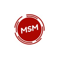 Market Street Media LLC logo - Similar company to Konvertlab (Acquired)