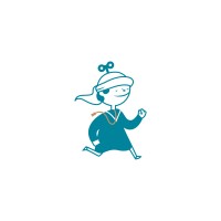 After Work Games logo - Similar company to Overwrite Digital Services Llc