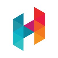 Happanero Development AB logo - Similar company to Nativewind