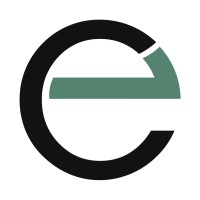 Evolutia Activos logo - Similar company to Evolutia