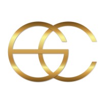 Goldfish Capital logo - Similar company to Urca Global Fund, Inc