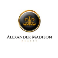 Alexander Madison Realty logo - Similar company to Applied Intelligence