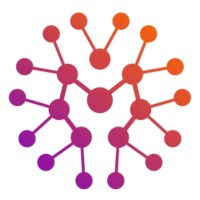 Mesh Impact logo - Similar company to Proyectar Sin Fronteras (Psf)