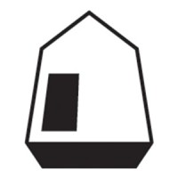Paper City - Crea La Tua Città