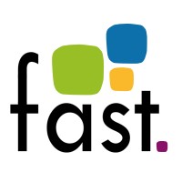 FAST finishing contracting Co. logo - Similar company to Gateway Contracting Me