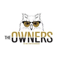 The Owners logo - Similar company to Julia Dojas