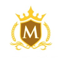 Midas Holdings logo - Similar company to Rèphr