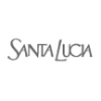 Mutual Santa Lucia de Servicios Sociales logo - Similar company to Frida Sas - Multiespacios