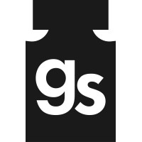 Gold Scale Agency logo - Similar company to Fuelpro