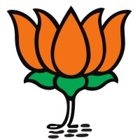 BJP Infrastructure Cell logo - Similar company to Bjp Gujarat