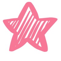 Elemmir logo - Similar company to Bibite, Llc